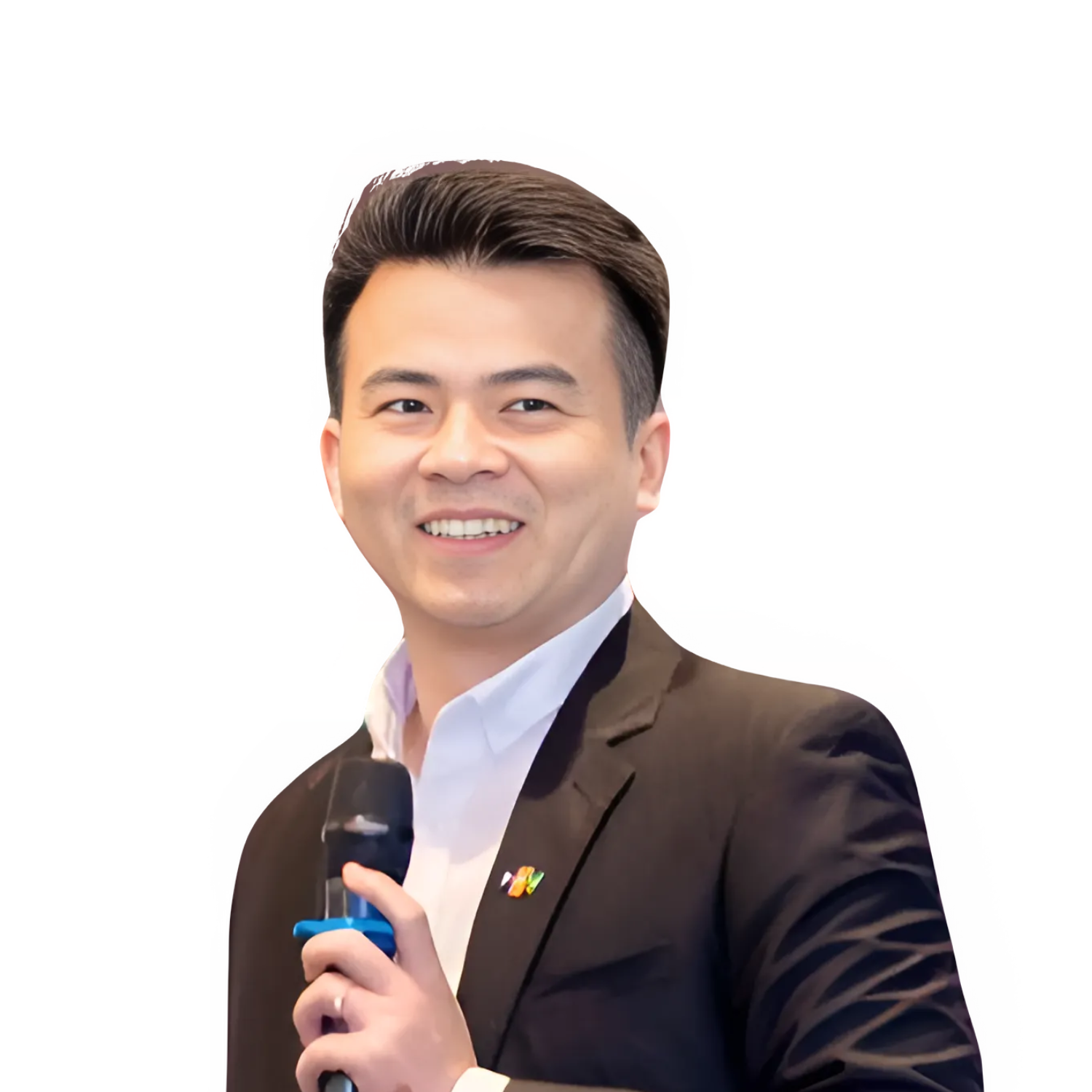PHẠM TUÂN